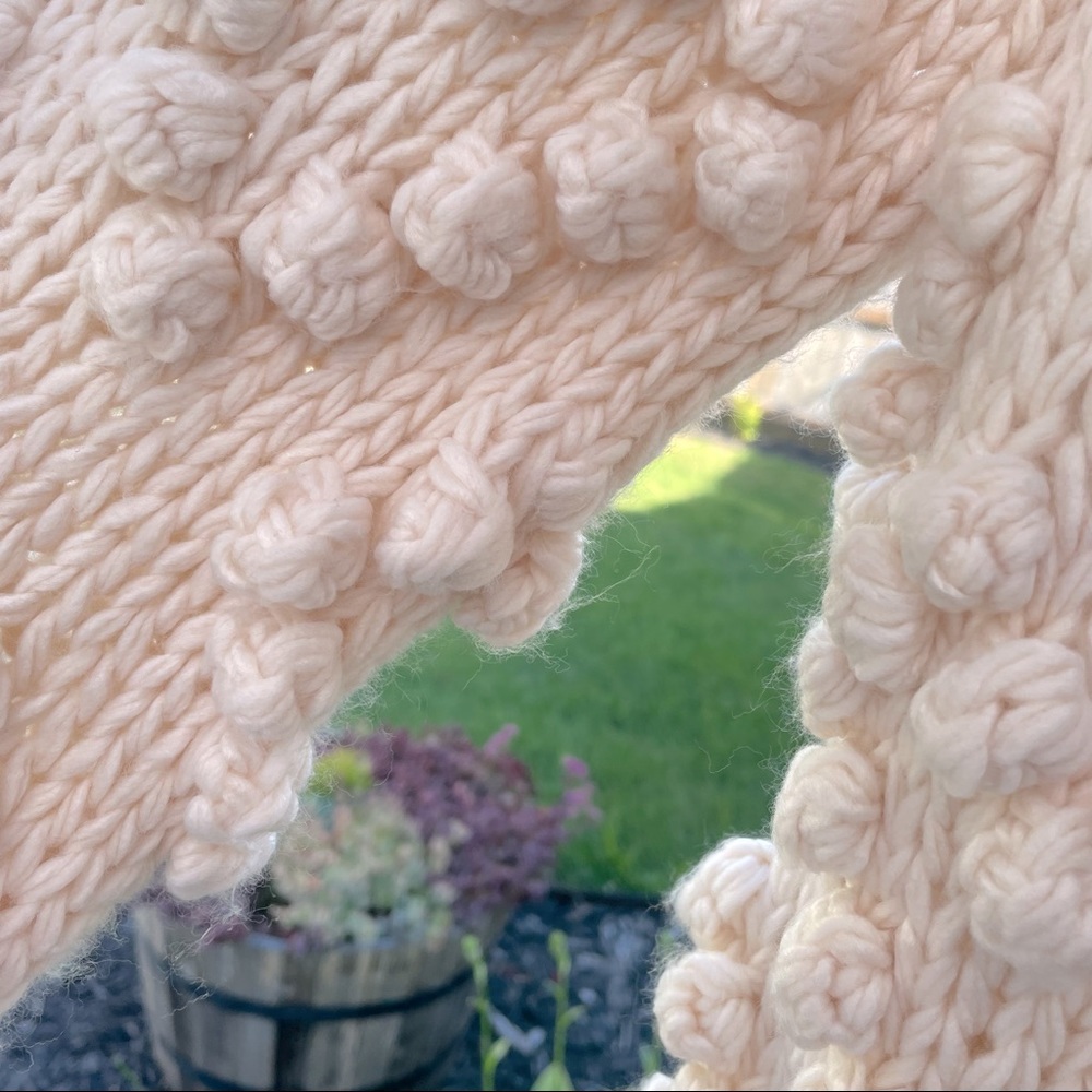 CHICWISH Cardigan - Chicwish Sweater - Picture 9 of 11